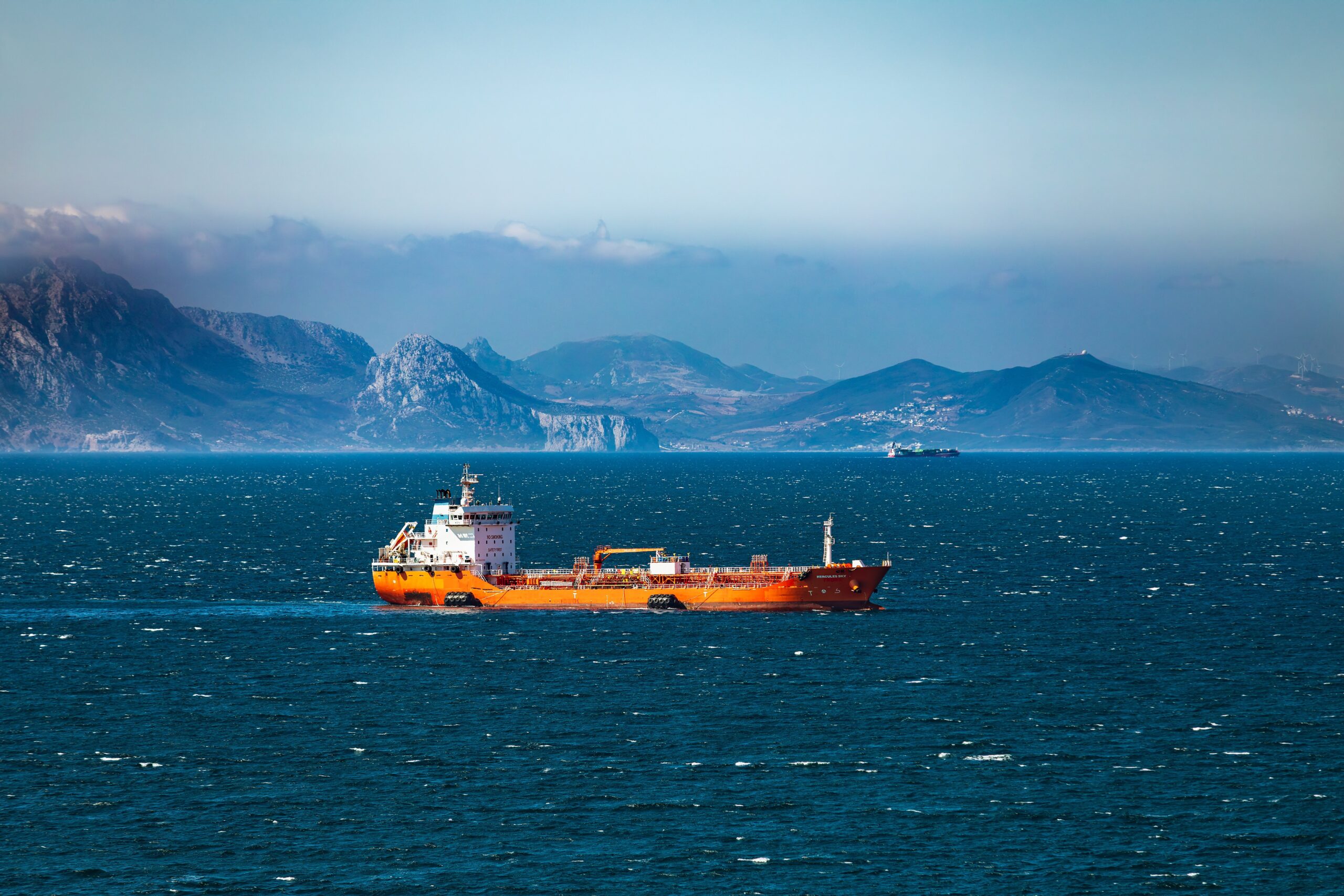 bergadder-ship-10038606