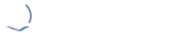 Kystkontroll AS