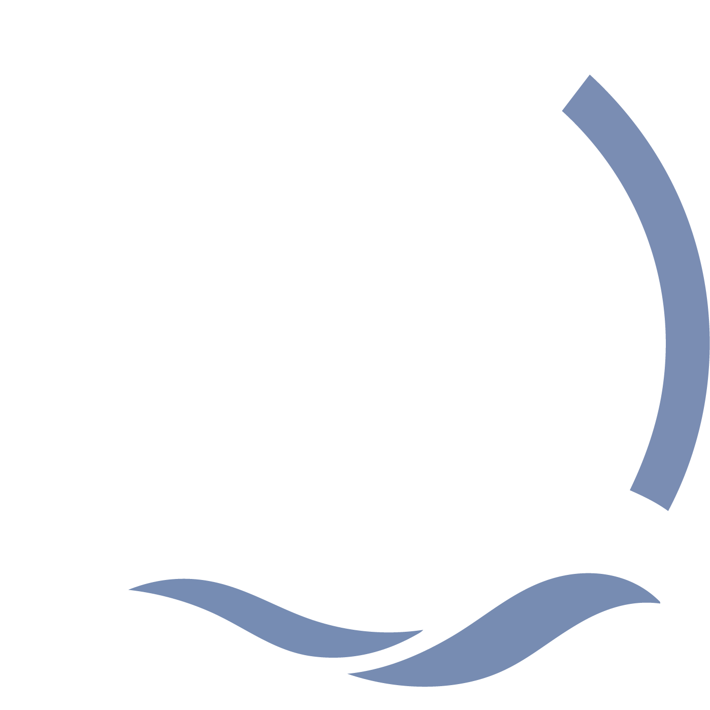 ikonlogoHvit